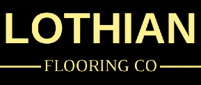 Lothian Flooring Company logo
